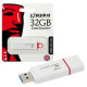 FLASH Kingston DataTraveller Usb Flash DTIG4/32Gb